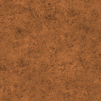 burnt_sand_lighter - tilling ground texture