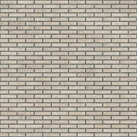 tiled_brick02_diffuse