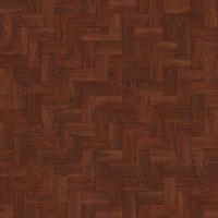 tiled_wood01_diffuse