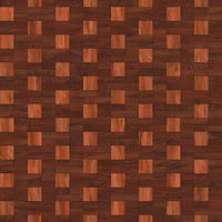 tiled_wood02_diffuse