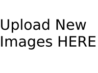 bw_upload_image
