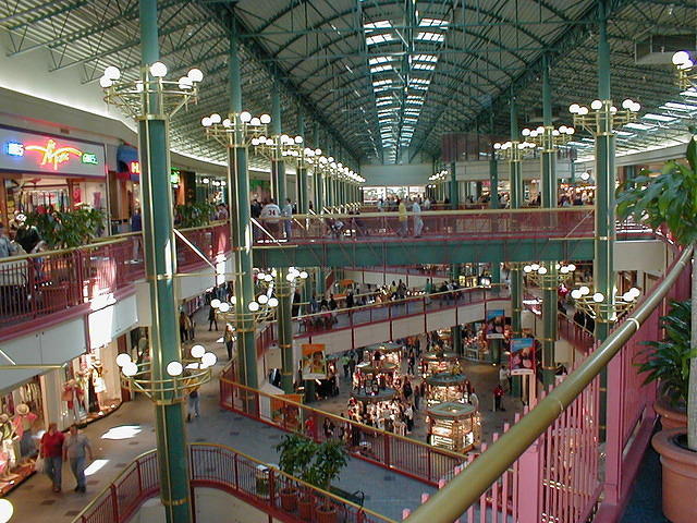 mall_of_america