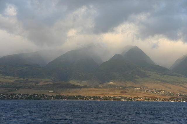 Ocean Hawaii fml (8)