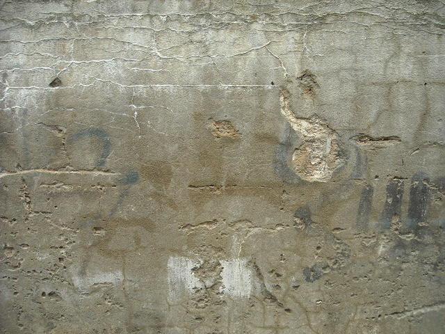 concrete686