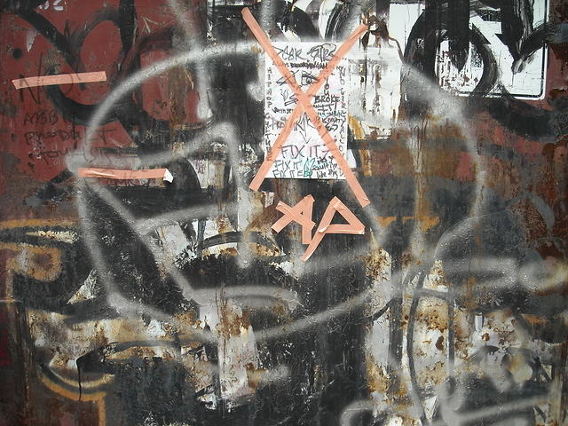 graffiti730