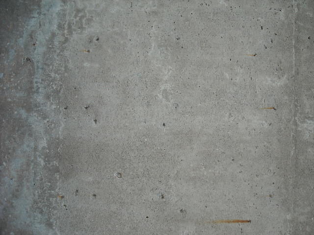 concrete1