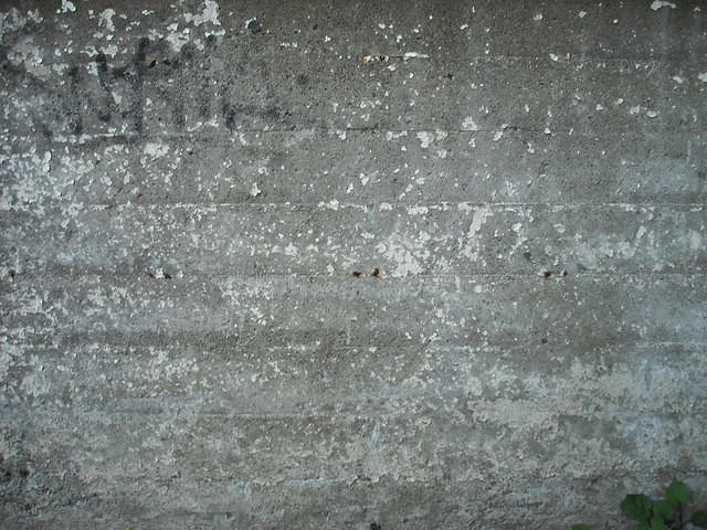 concrete334