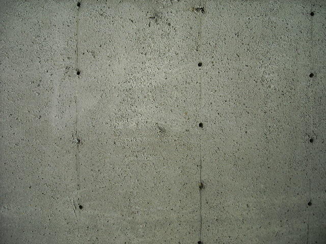 concrete528