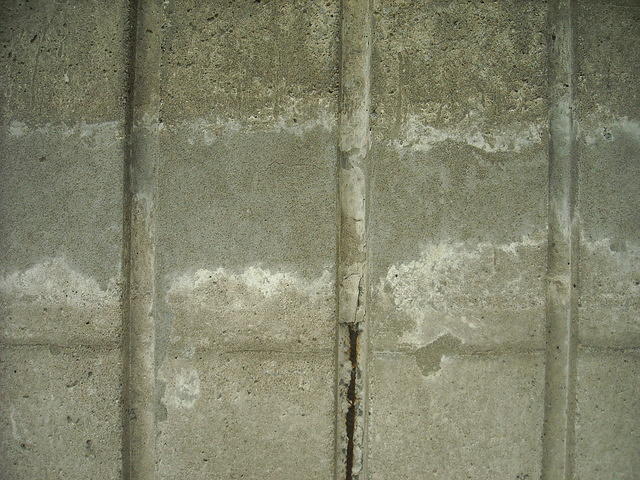 concrete535