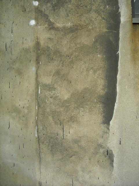 concrete579