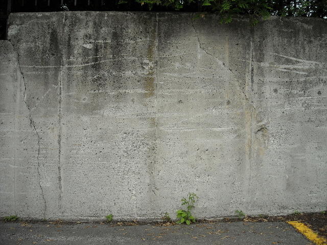 concrete603