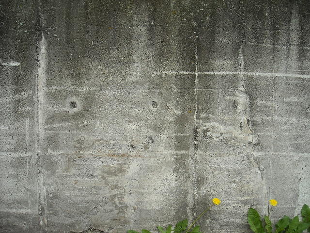 concrete606