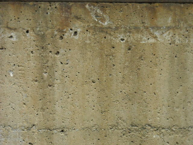 concrete650