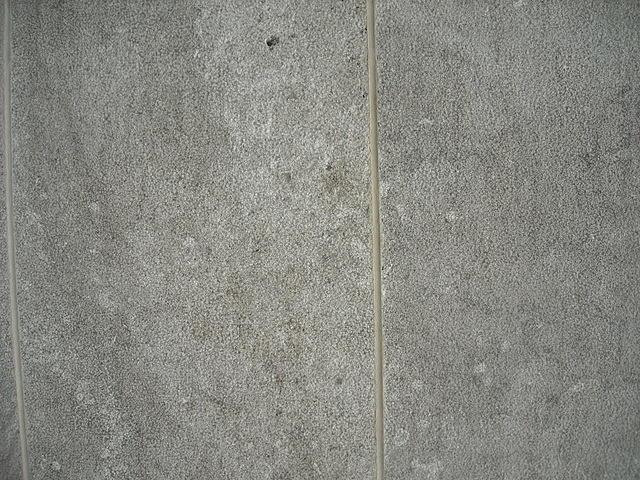 concrete705
