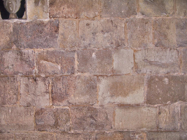 pd-texture-bigstone-wall-2.jpg