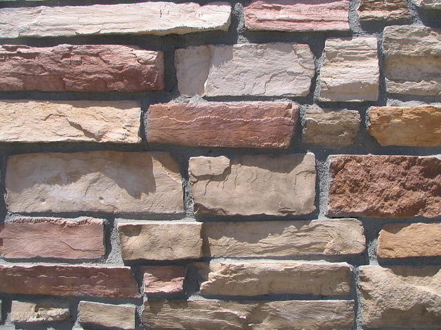 stone_wall_005