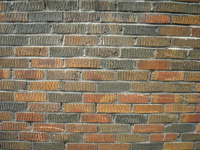 brick45