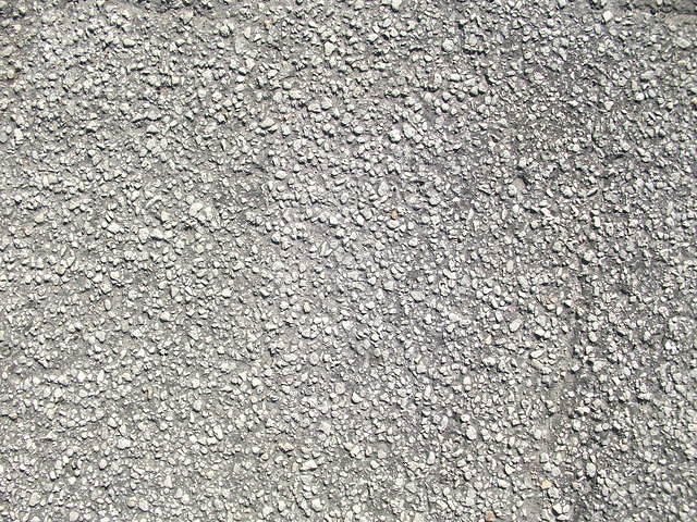 asphalt_3.jpg