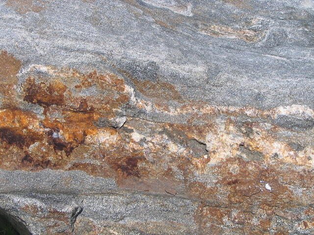 stone_marbled_001