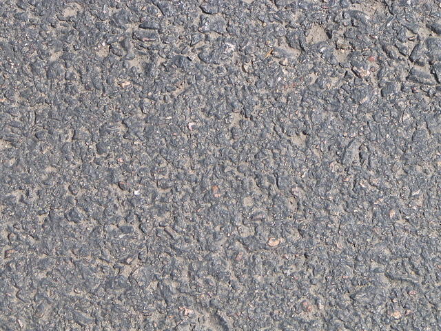 asphalt_001