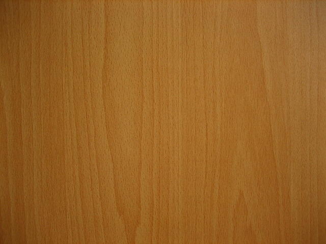 wooden furniture interior design texture
