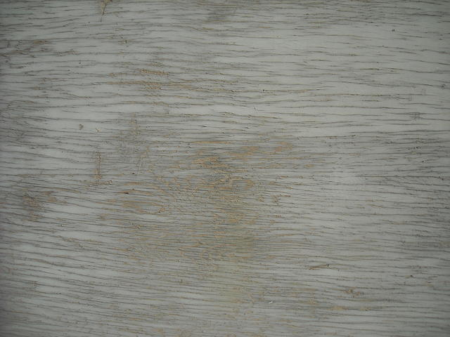 paintedwood0831