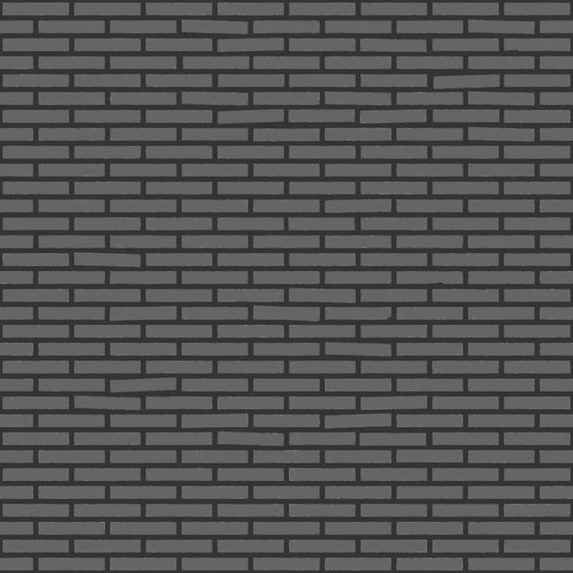 tiled_brick01_bump