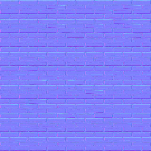 tiled_brick01_normal