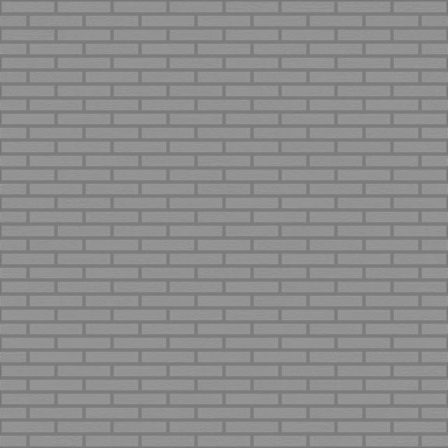 tiled_brick02_bump