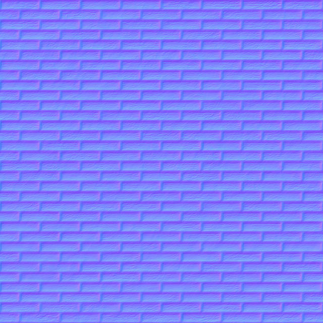 tiled_brick02_normal