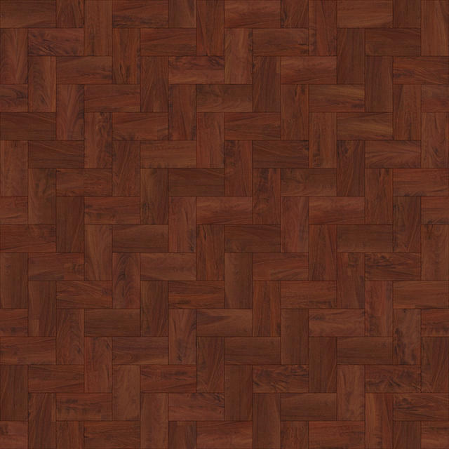 tiled_wood01_diffuse