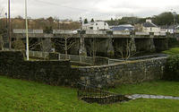 Kilcullen_TheBridge_from_by_theSpout