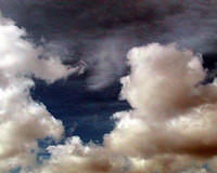 Clouds 3