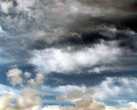 Clouds 4