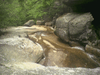 NH waterfall2