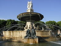 french_fountain