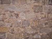pd-texture-bigstone-wall-1.jpg