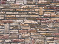 stone_wall_003