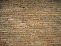 brick750