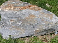 stone_marbled_002
