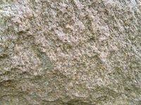 stone_rock_texture_TT7010032.JPG