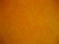 surface wall paint yellow