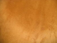 leather_brown_002