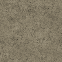 sand_dark - tilling ground texture