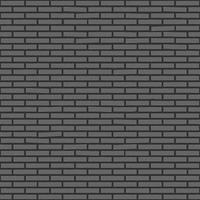tiled_brick01_bump