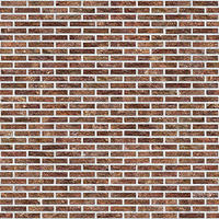 tiled_brick01_diffuse