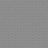 tiled_brick02_bump
